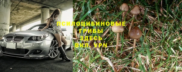 MDMA Premium VHQ Вязники