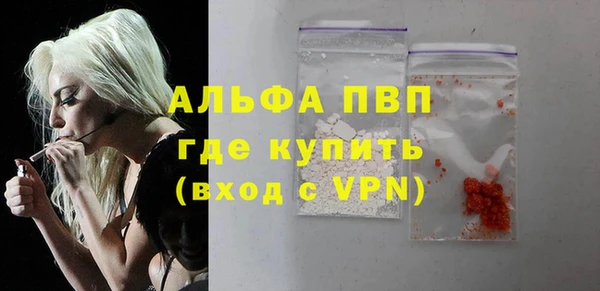 дмт Вяземский