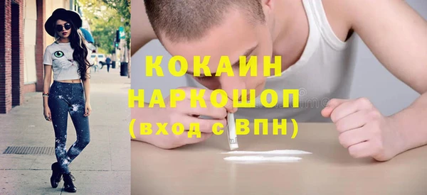 дмт Вяземский