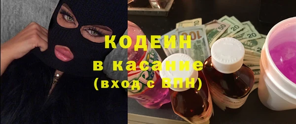 дмт Вяземский