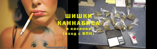 дмт Вяземский