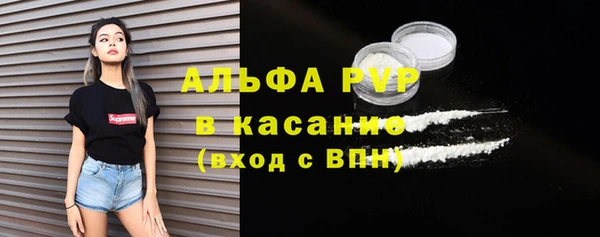 дмт Вяземский