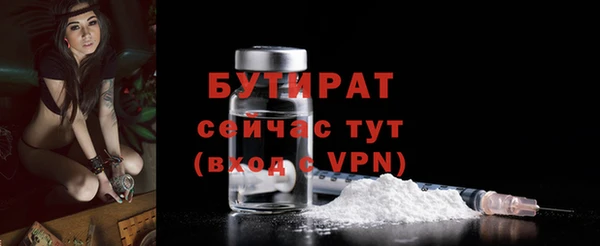 дмт Вяземский