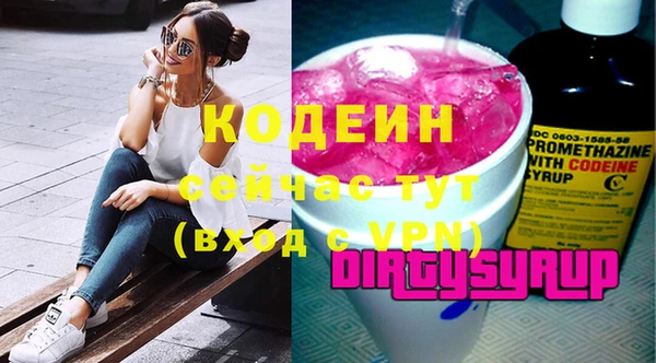 дмт Вяземский