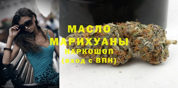 дмт Вяземский