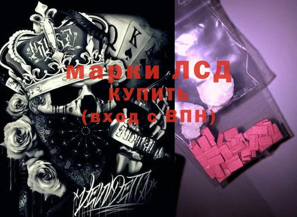 дмт Вяземский