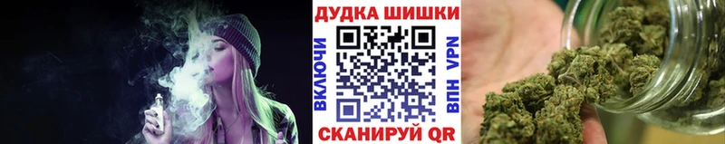 Бошки Шишки сатива Закаменск